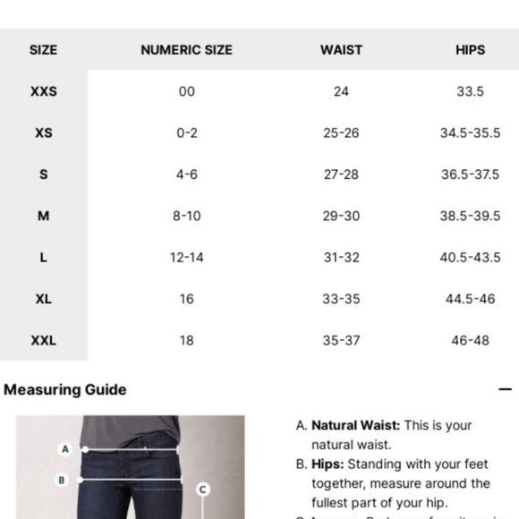 PRANA | Corduroy Cargo Pants | Lost Highway | Organic Cotton| Tobacco/Se… - Picture 15 of 16